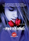 Evermore cover