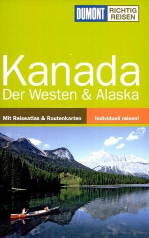 kanada-der-westen-alaska-dumont-richtig-reisen