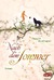 Nach dem Sommer (The Wolves of Mercy Falls, #1) by Maggie Stiefvater