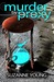 Murder by Proxy (An Edna Davies Mystery, #2) by Suzanne Young