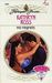 No Regrets by Kathryn Ross