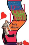 The Real Deal cover