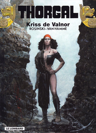 kriss-de-valnor