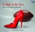 It Had to Be You (Chicago Stars, #1) by Susan Elizabeth Phillips