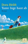 Tante Inge haut ab (Christine, #4)