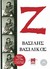 Z by Vassilis Vassilikos
