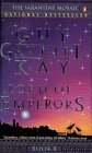 Lord of Emperors cover