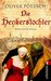 Die Henkerstochter by Oliver Pötzsch