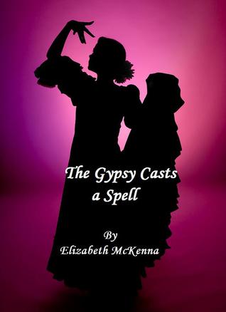the-gypsy-casts-a-spell