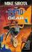 The 22nd Gear (Bike Path #3) by Mike Sirota