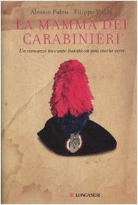 la-mamma-dei-carabinieri