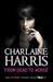 From Dead to Worse (Sookie Stackhouse, #8) by Charlaine Harris