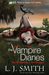 The Awakening and The Struggle (The Vampire Diaries, #1-2) by L.J. Smith