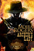 Archer's Lady (Bloodhounds, #3) by Moira Rogers