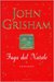 Fuga dal Natale by John Grisham