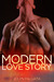 A Modern Love Story by Jolyn Palliata