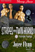 Stripes and Twin Horns (Midnight Matings #15) by Joyee Flynn