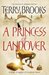 A Princess of Landover (Magic Kingdom of Landover, #6) by Terry Brooks