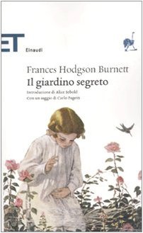 il-giardino-segreto