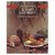 Today's Gourmet Great Light Cooking with Jacques Pépin by Jacques Pépin