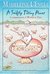 A Swiftly Tilting Planet (Time, #3) by Madeleine L'Engle