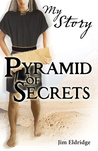Pyramid of Secrets cover