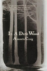 In a Dark Wood cover