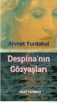 despina-nn-gzyalar