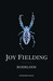 Roerloos by Joy Fielding