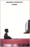 Fiona cover