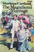 The Magnificent Marriage by Barbara Cartland