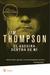 El asesino dentro de mí by Jim Thompson