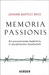 Memoria passionis: Ein provozierendes Gedächtnis in pluralistischer Gesellschaft