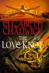 The Love Knot cover