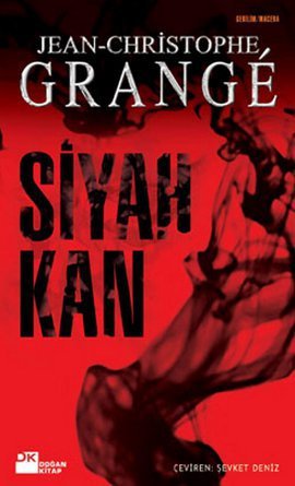 siyah-kan