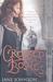 Crossed Bones by Jane Johnson