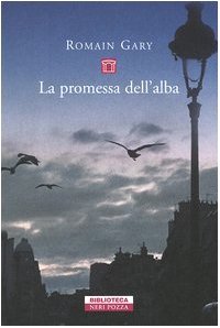 la-promessa-dell-alba