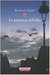 La promessa dell'alba by Romain Gary