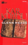 Kar Kurdu