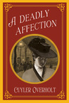 A Deadly Affection cover