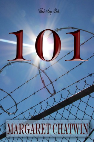 101