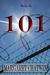 101 by Margaret Chatwin