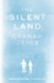 The Silent Land by Graham Joyce