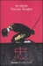 Visto per Shangai (Inspector Chen Cao, #2) by Qiu Xiaolong