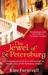 The Jewel of St. Petersburg (The Russian Concubine, #0) by Kate Furnivall