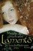Lamento - Im Bann der Feenkönigin (Books of Faerie, #1) by Maggie Stiefvater