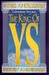 The King of Ys by Poul Anderson