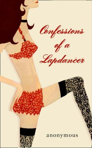stripper confessions of a lapdancer Stripper confessions of a lapdancer