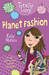 Planet Fashion (Totally Lucy 9)