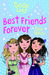 Best Friends Forever (Totally Lucy 10)